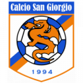 calcio san giorgio